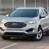 Ford Edge thumb 5