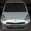 Peugeot Partner thumb 0