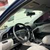 Hyundai Elantra 2019 Automatique thumb 7