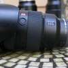 Objectif sony 24-70 mm GM thumb 2