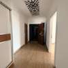 UN APPARTEMENT A LOUER AU POINT E thumb 2