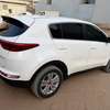 Kia sportage thumb 5