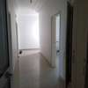APPARTEMENT A LOUER AMITIE 3 thumb 3