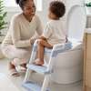 Réducteur toilettes enfant - Apprentissage simplifié thumb 0