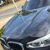 BMW X3 pack M 2019 x drive thumb 1