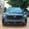 Mazda CX-50 année 2024 thumb 1