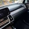 2022 Kia sorento thumb 5