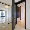 Appartement Haut Standing 3 Chambres à Louer  Almadies thumb 9