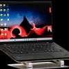 Lenovo x1 Carbon Gen11 thumb 2