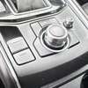Mazda CX5 GT thumb 5