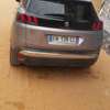 Peugeot 3008 thumb 6