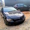 BMW 650i Pack M thumb 1