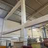 Usine de 3ha commercial sis kiniabour thumb 7