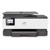 IMPRIMANTE HP OFFICEJET PRO 8023 thumb 1