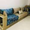 Salon Marocaine sur mesure thumb 3