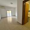Appartement à louer F4 résidence axa thumb 10