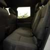 Toyota Tacoma SR  2024 thumb 7