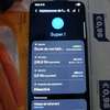 Samsung Galaxy S22 Plus 256GB thumb 6