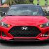 À vendre Hyundai Veloster Sport thumb 0