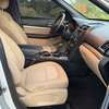 Ford explorer 2017 thumb 13