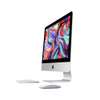 iMac 21.5 pouces I3 8GB SSD 256 thumb 1