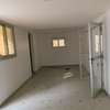 Villa usage de bureau Amitiés 3 thumb 3