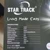 Lampe solaire 1800W - Star Track thumb 4