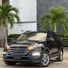 HYUNDAI TUCSON 2018 FULL OPTION thumb 3