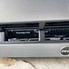 Serveur Dell power edger R530 thumb 1
