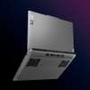 Lenovo LOQ Rtx 4050 thumb 8
