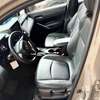 Toyota corolla cross thumb 2