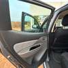 MITSUBISHI L200 SPORTERO DID thumb 7