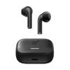 Écouteurs Sans Fil Anker Soundcore K20i thumb 0