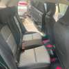 RENAULT CLIO 5 2020 thumb 2
