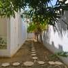 Villa a louer Mermoz thumb 9