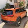 Jeep Cherokee 2015 thumb 3