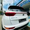 KIA SPORTAGE ANNÉE 2017 thumb 11