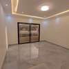 À VENDRE – APPARTEMENTS F4 NEUFS thumb 10