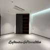 APPARTEMENT F3 À LOUER AUX ALMADIES thumb 13