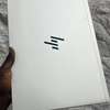 HP EliteBook 660 G11 thumb 2