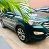 HYUNDAI SANTAFEE 2014 thumb 1