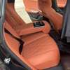 CHANGAN DEEPAL s07 thumb 7