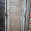 PORTES CLASSEN, ARRIVAGE DE POLOGNE. thumb 10
