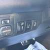 Toyota rav4 Hybride thumb 9