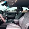 Hyundai Santa Fe Prestige 2020 – Full Options thumb 9