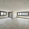 Appartement de haut standing au plateau thumb 0