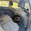 LOCATION KIA FORTE 2019 thumb 0