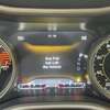 Jeep Cherokee limetd 2017 thumb 9