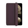 Smart Folio iPad Air 11 pouces thumb 6