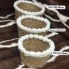 Panier palier en bambou 3pcs thumb 2